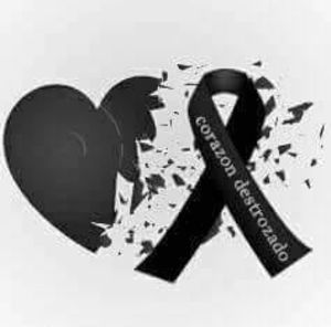 Meet your Posher, Alizon